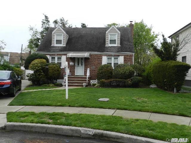 1 of 1 - 506 Marshall Court, Uniondale, NY