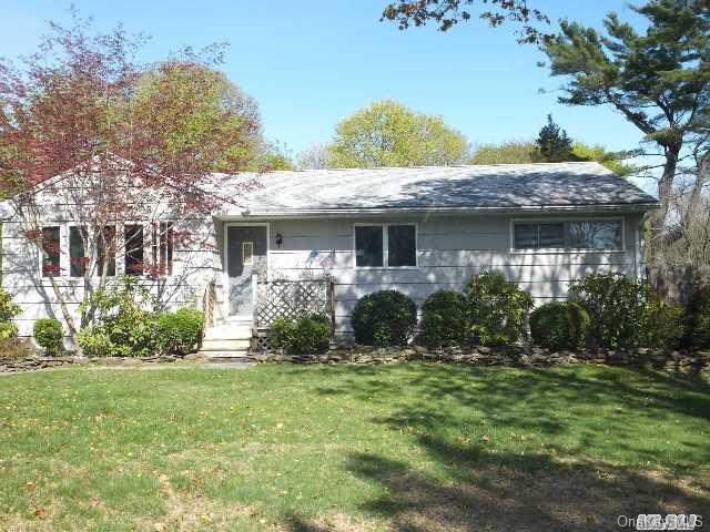 1 of 1 - 41 Normandy Drive, Northport, NY