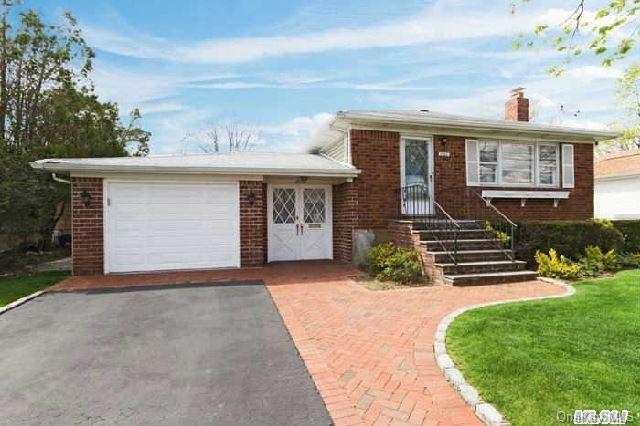 1 of 1 - 3362 Elliott Boulevard, Oceanside, NY