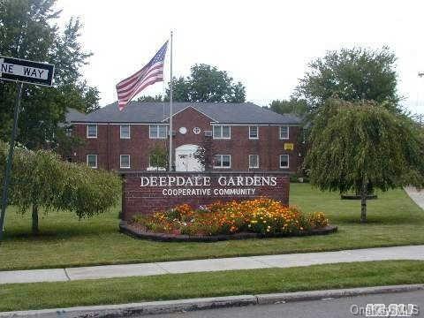 1 of 1 - 251-28 61 Avenue # Upper, Little Neck, NY