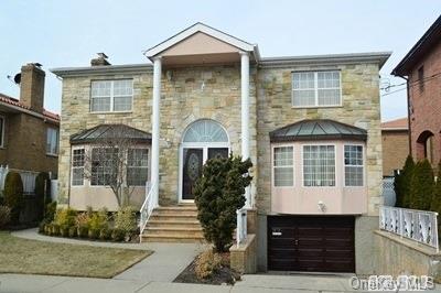 1 of 1 - 14-70 159th St., Whitestone, NY