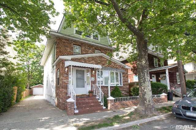 1 of 1 - 453 Front St., Hempstead, NY