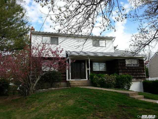 1 of 1 - 2126 Howell St., Bellmore, NY