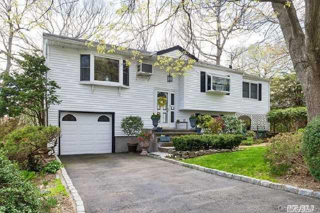 1 of 1 - 8 Sanford St., Huntington Station, NY