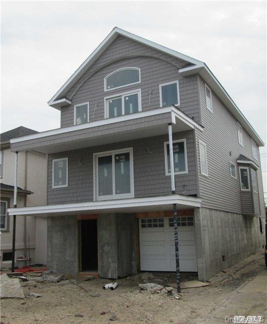 1 of 1 - 724 Chester St., Long Beach, NY
