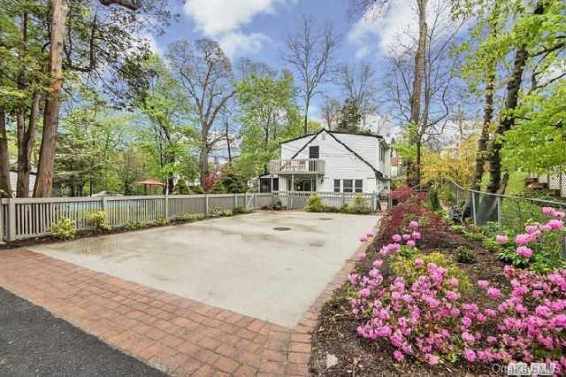 1 of 1 - 27 Birch Drive, Ronkonkoma, NY