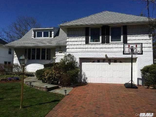 1 of 1 - 1020 Hazel Place, Woodmere, NY