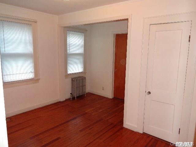 1 of 1 - 1115 Webber Avenue, South Hempstead, NY
