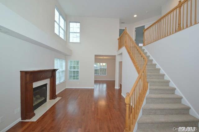 1 of 1 - 12 Alexandra Drive, Middle Island, NY