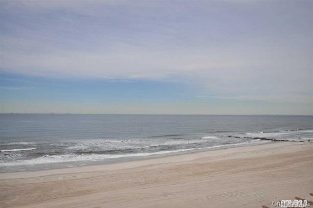 1 of 1 - 100 Broadway # Ph 7a, Long Beach, NY