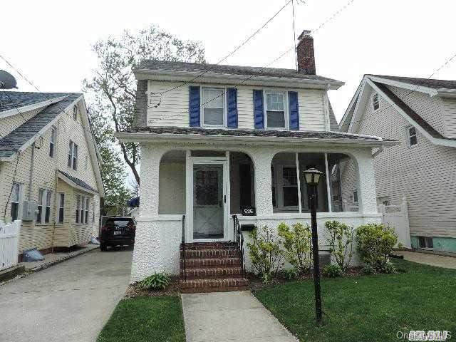 1 of 1 - 525 Henry St., Oceanside, NY