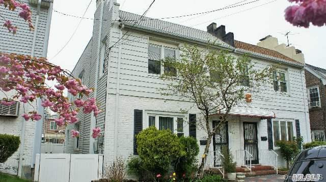 1 of 1 - 82-88 166th St., Hillcrest, NY