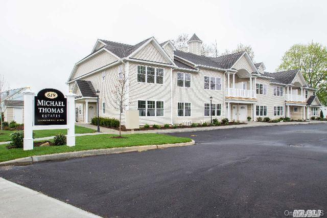 1 of 1 - 619 Broadway # 7b, Amityville, NY