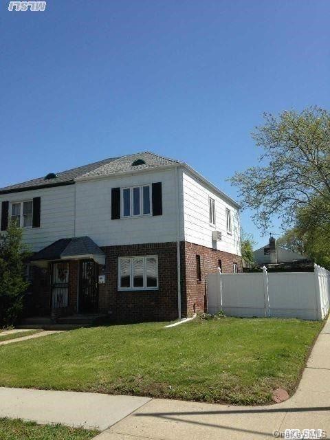 1 of 1 - 58-59 207 St., Bayside, NY