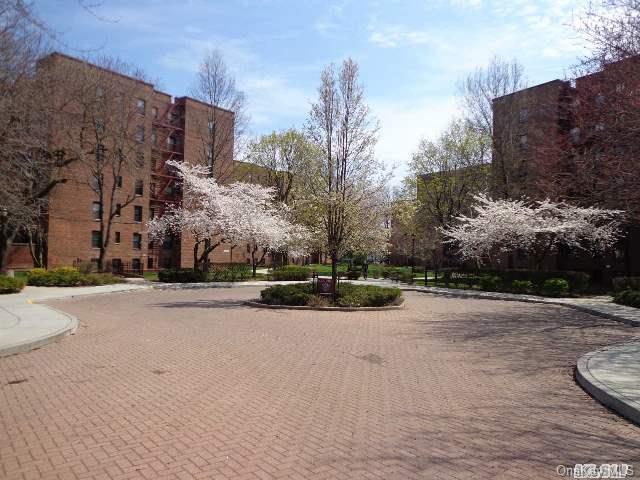 1 of 1 - 150-25 72 Road 5g, Kew Garden Hills, NY