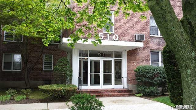 1 of 1 - 510 Dubois Avenue # 1 C, Valley Stream, NY