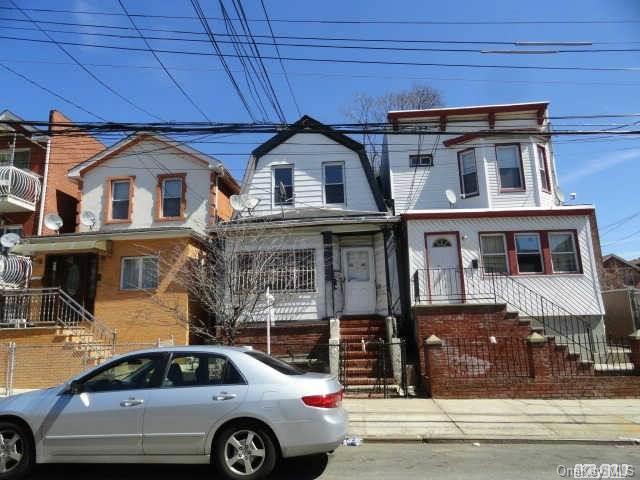 1 of 1 - 34-43 107th St., Corona, NY