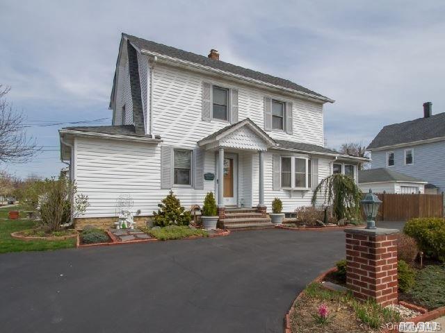 1 of 1 - Undisclosed, Lynbrook, NY