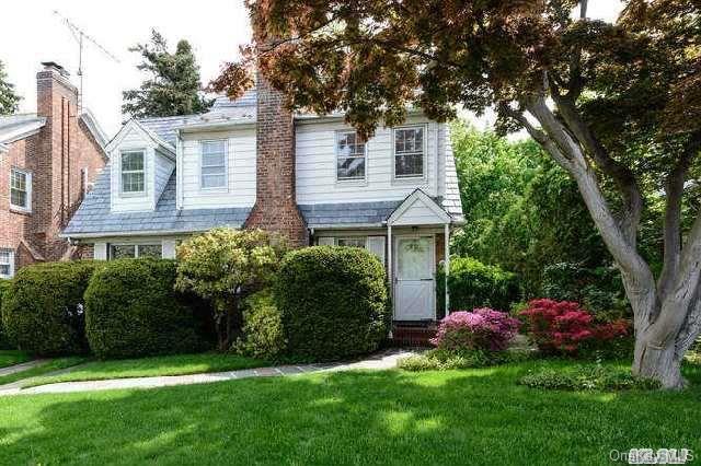 1 of 1 - 76 Tobin Avenue, Great Neck, NY