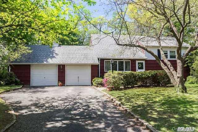 1 of 1 - 8 Woody Lane, Northport, NY
