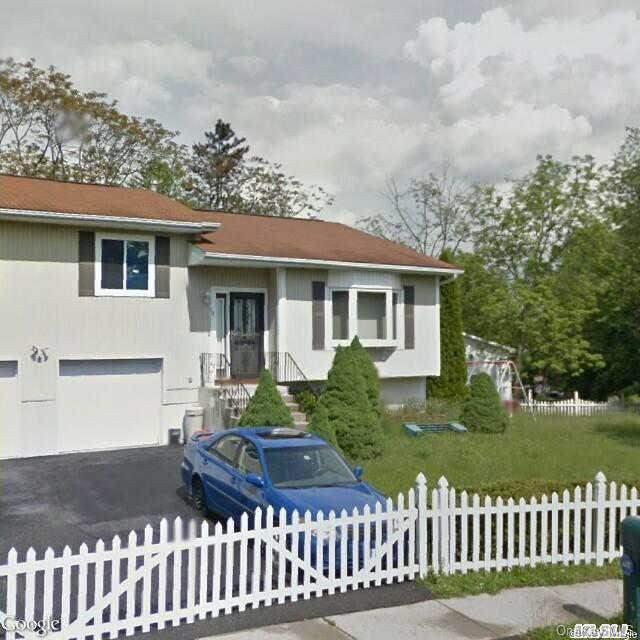 1 of 1 - 19 Ted Miller Drive, Out Of Area Town, NY
