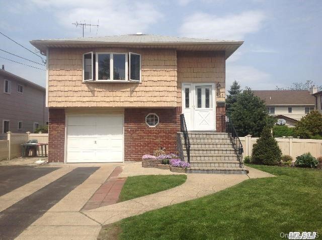 1 of 1 - 451 Scranton Avenue, Lynbrook, NY