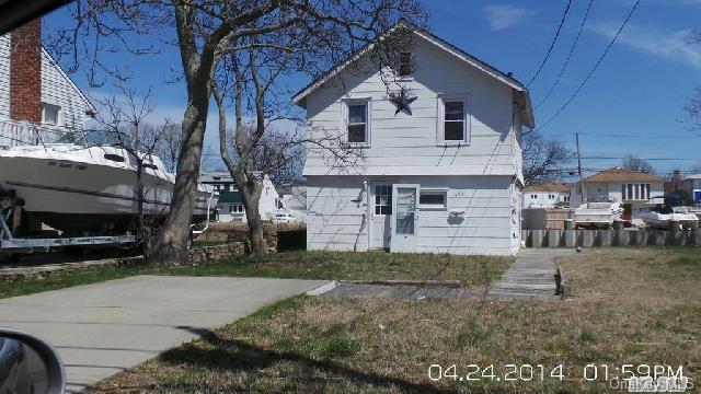 1 of 1 - 691 Bayview Avenue, Freeport, NY