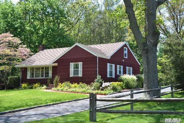 1 of 1 - 85 Atterbury Drive, Smithtown, NY