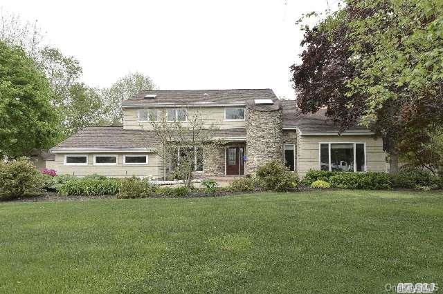 1 of 1 - 5 Riunite Road, East Setauket, NY