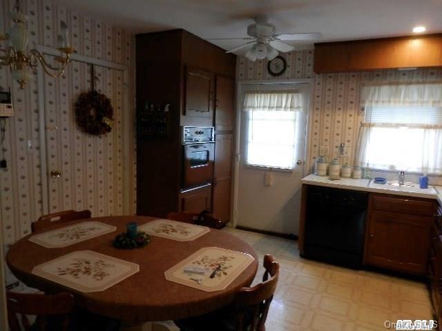 1 of 1 - 111d Exmore Court # 55+, Ridge, NY