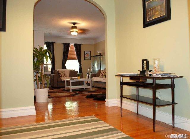 1 of 1 - 117-01 Park Lane South # C6d, Kew Gardens, NY