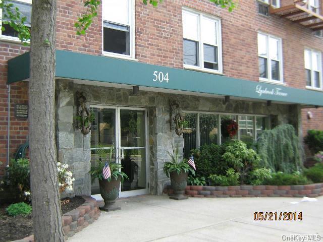 1 of 1 - Undisclosed, Lynbrook, NY