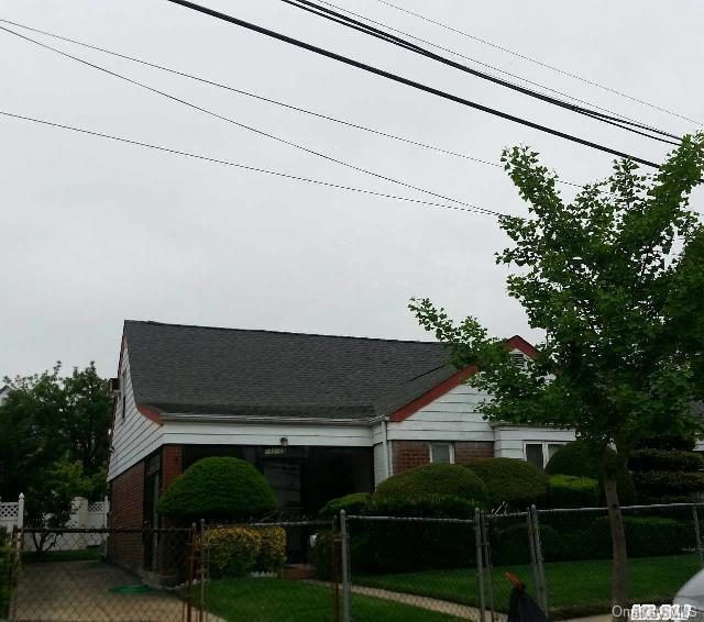 1 of 1 - 192-09 50th Avenue, Fresh Meadows, NY