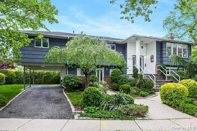 1 of 1 - 2370 Wallen Lane, North Bellmore, NY