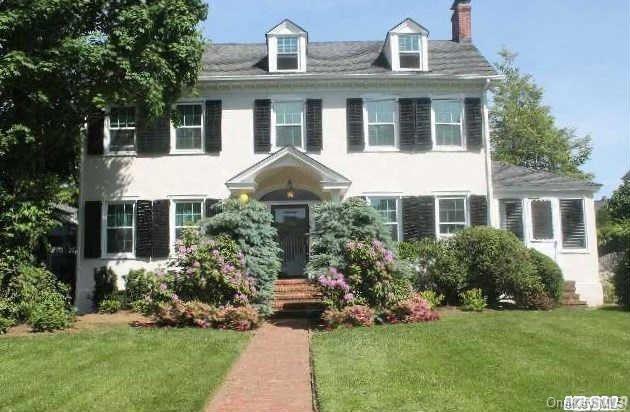 1 of 1 - 163 Hempstead Avenue, Rockville Centre, NY