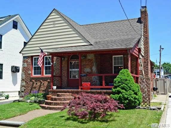 1 of 1 - 62 Waldo Avenue, East Rockaway, NY