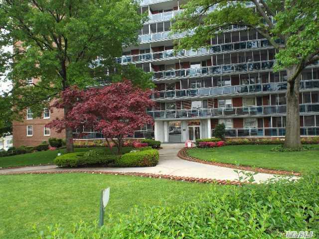 1 of 1 - 97-07 63 Road 12h, Rego Park, NY