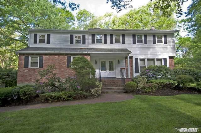 1 of 1 - 20 Seward Drive, Dix Hills, NY