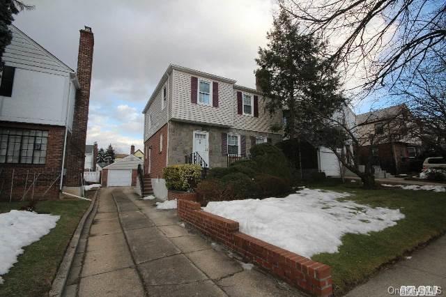 1 of 1 - 80-23 188th St., Jamaica Estates, NY