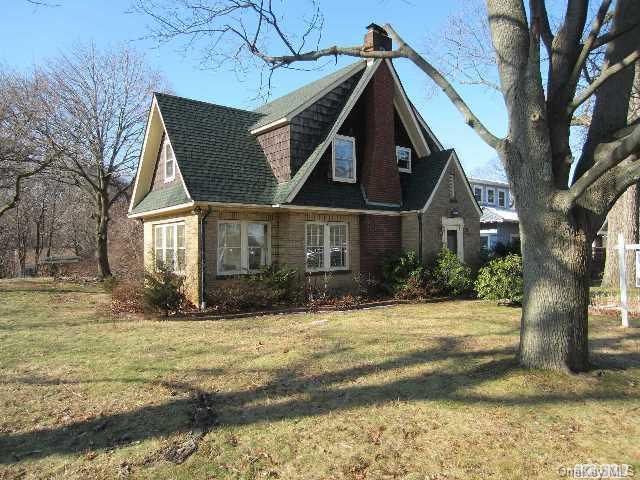 1 of 1 - 133 Laurel Avenue, Northport, NY