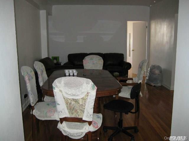 1 of 1 - 64-41 Saunders St. # 608, Rego Park, NY
