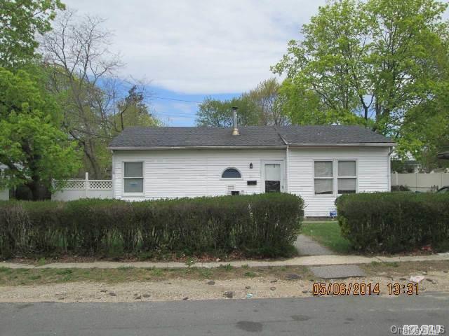 1 of 1 - 18 Emerald Lane, Amityville, NY