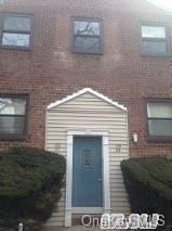 1 of 1 - 150-39 89 St. # 24, Howard Beach, NY