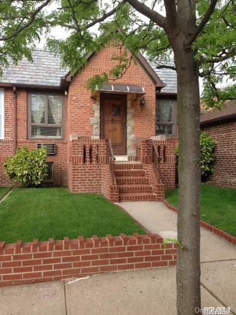 1 of 1 - 62-59 82 Place, Middle Village, NY
