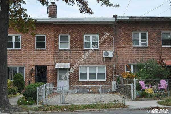 1 of 1 - 199-07 26 Avenue, Bayside, NY