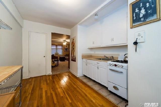1 of 1 - 110-20 71 Avenue # 331, Forest Hills, NY