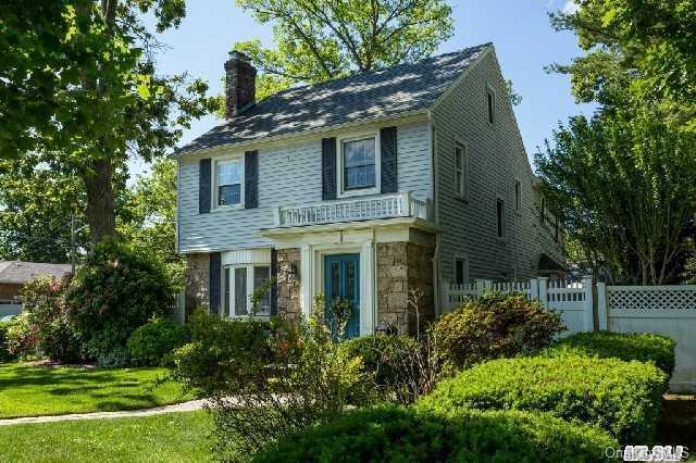 1 of 1 - Undisclosed, Oceanside, NY