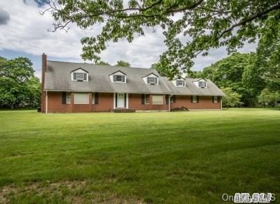 1 of 1 - 60 Wheatley Road Road, Old Westbury, NY