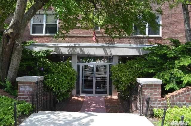1 of 1 - 72-10 112 St. # 5c, Forest Hills, NY