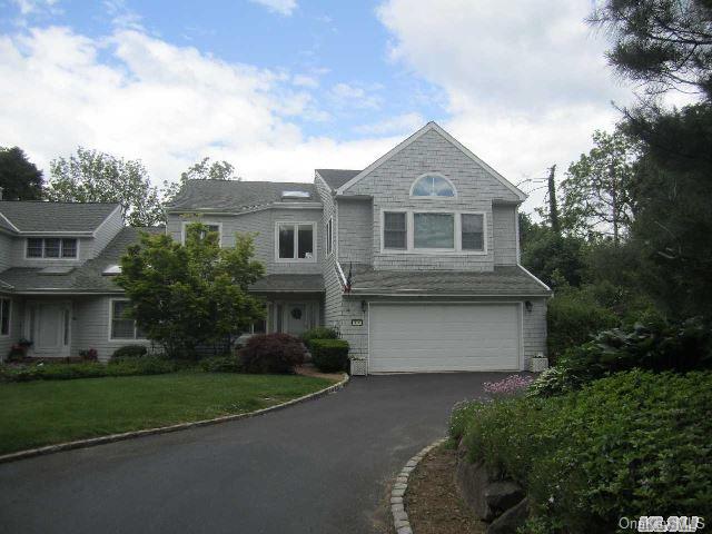 1 of 1 - 44 Beechwood Court, Glen Cove, NY